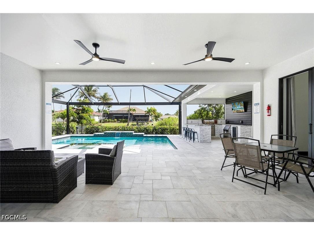 231 Gleason Parkway Cape Coral FL 33914 2026025431 image33