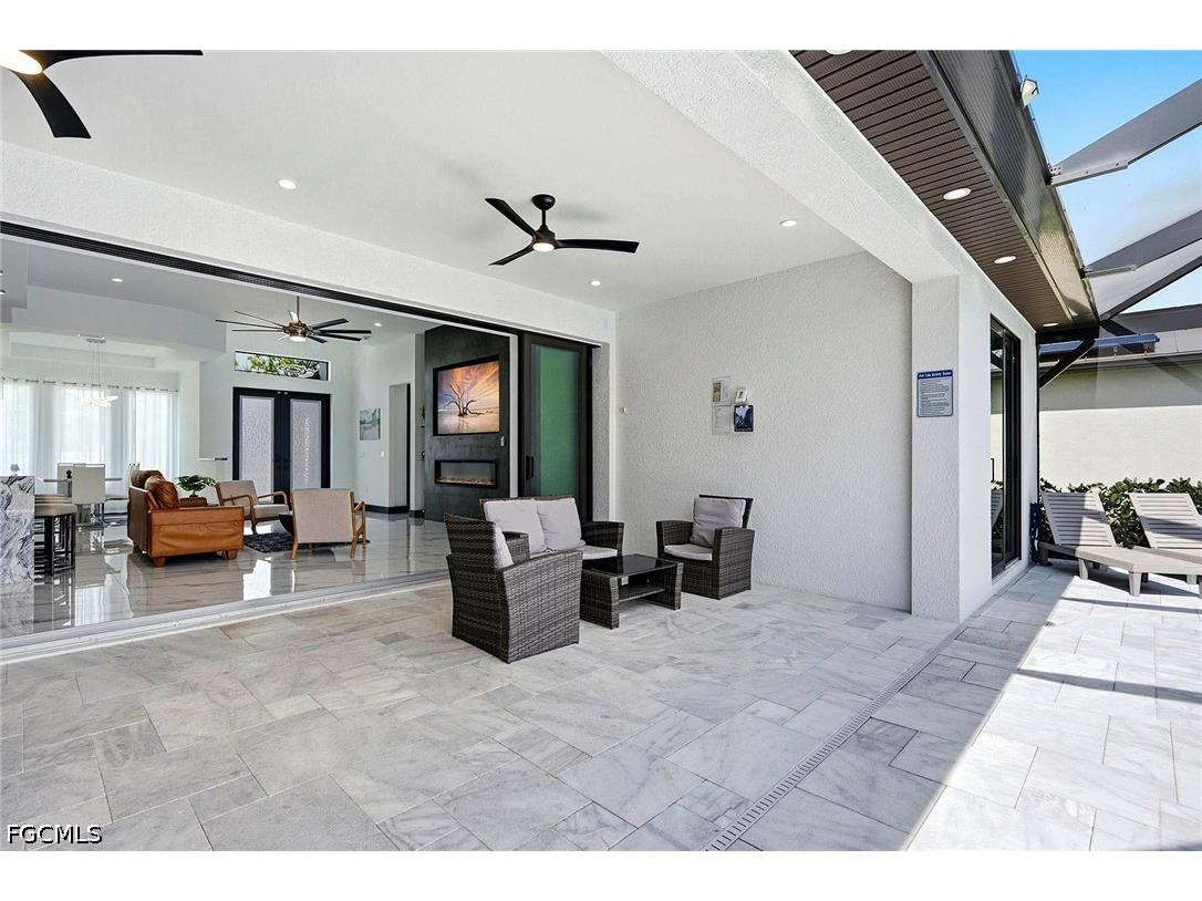 231 Gleason Parkway Cape Coral FL 33914 2026025431 image34