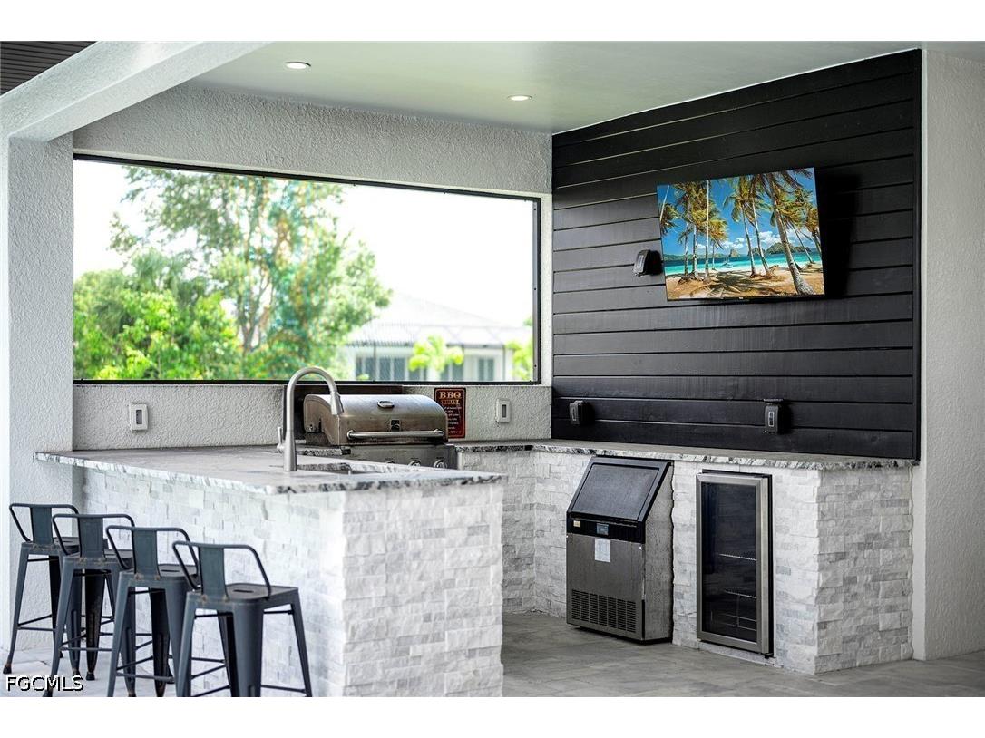 231 Gleason Parkway Cape Coral FL 33914 2026025431 image35