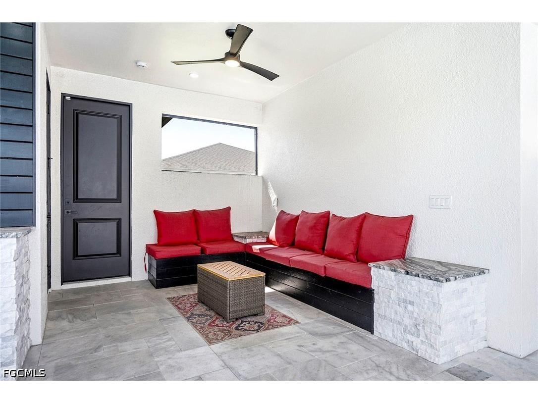 231 Gleason Parkway Cape Coral FL 33914 2026025431 image36