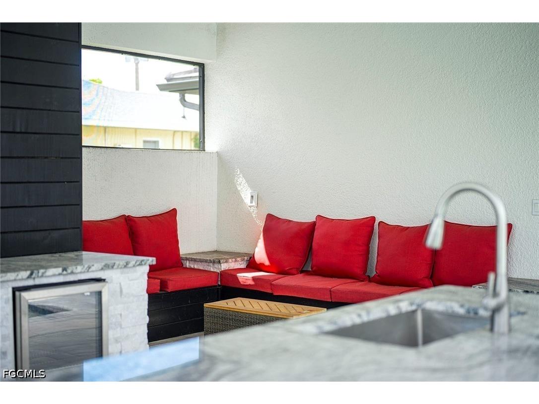 231 Gleason Parkway Cape Coral FL 33914 2026025431 image37