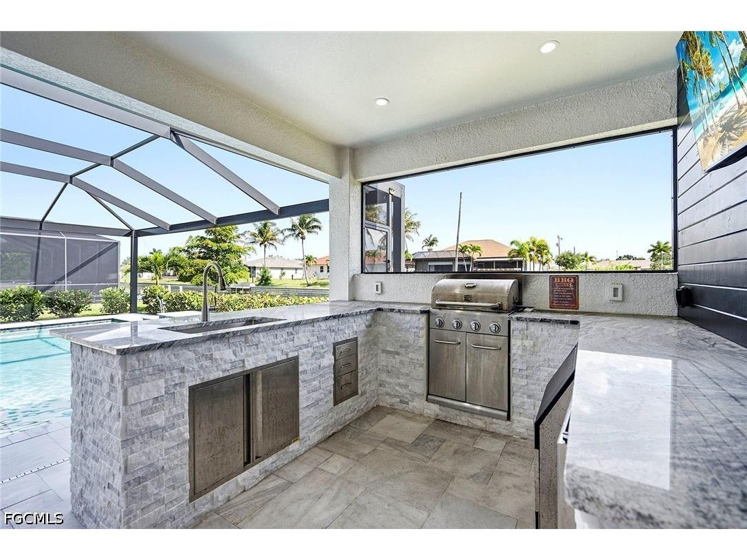 231 Gleason Parkway Cape Coral FL 33914 2026025431 image38