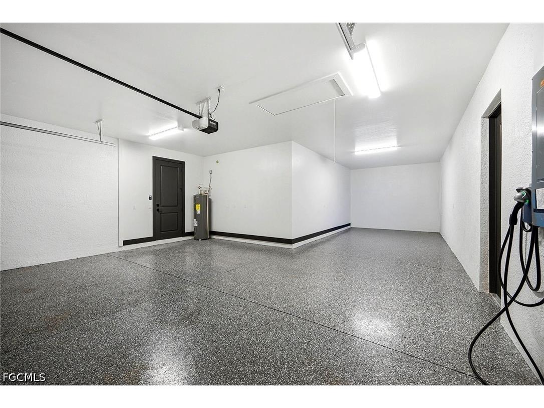 231 Gleason Parkway Cape Coral FL 33914 2026025431 image39