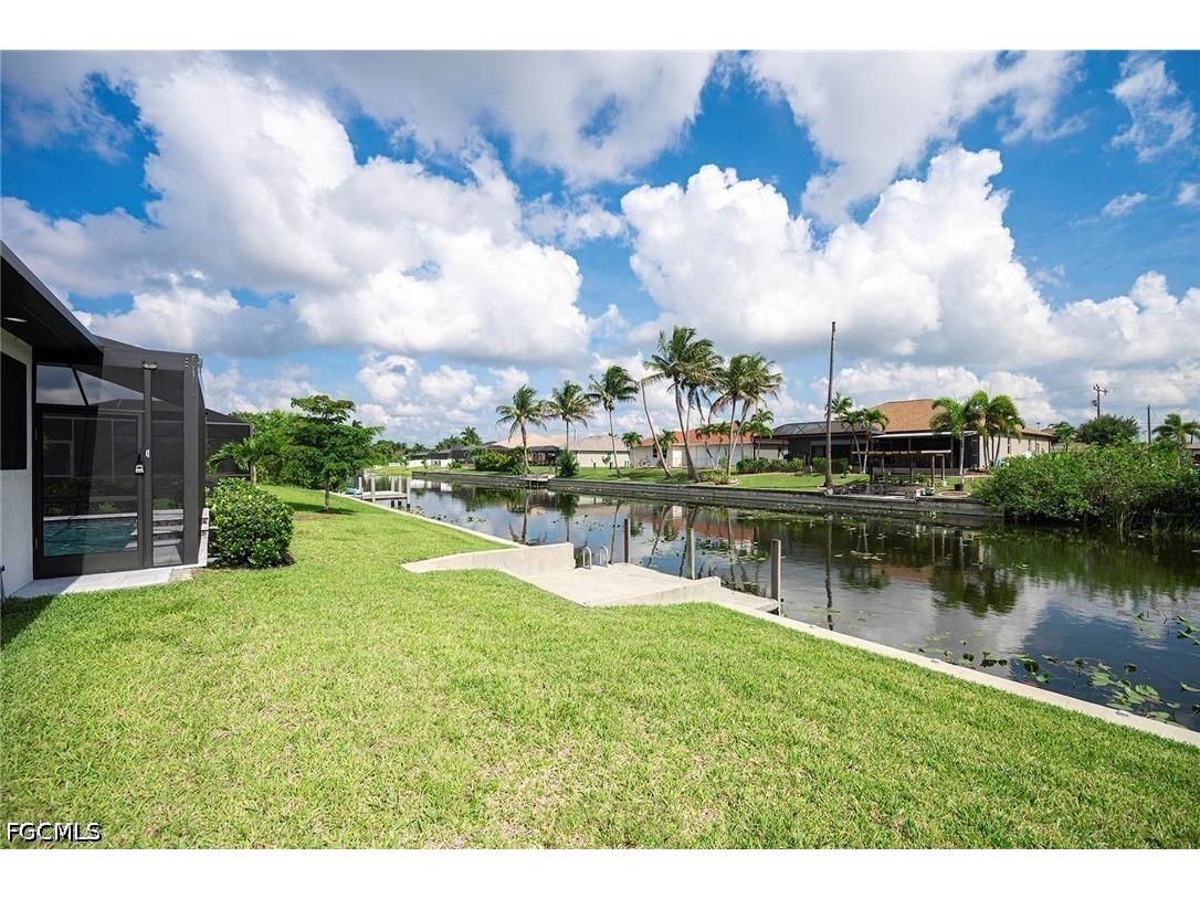 231 Gleason Parkway Cape Coral FL 33914 2026025431 image41