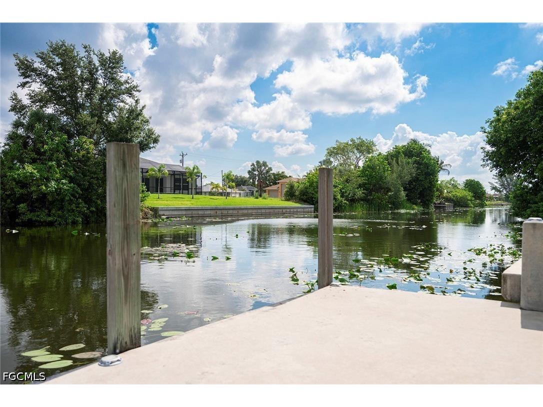 231 Gleason Parkway Cape Coral FL 33914 2026025431 image42