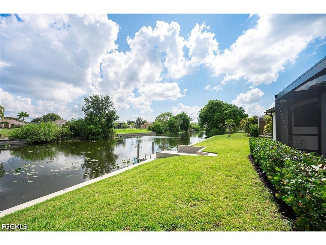 231 Gleason Parkway Cape Coral FL 33914 2026025431 image43