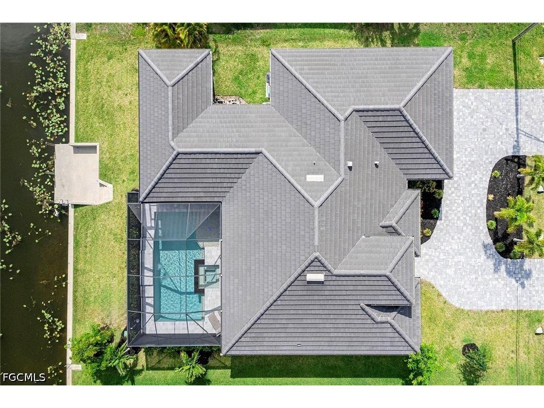 231 Gleason Parkway Cape Coral FL 33914 2026025431 image44
