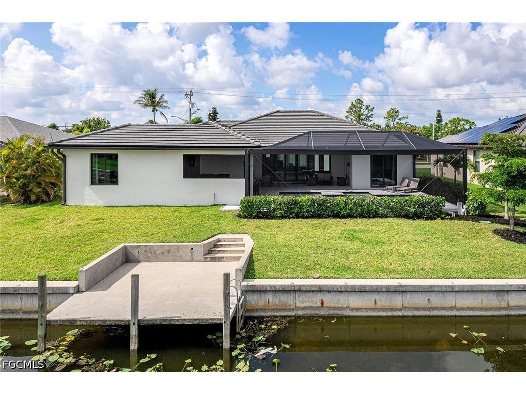 231 Gleason Parkway Cape Coral FL 33914 2026025431 image45