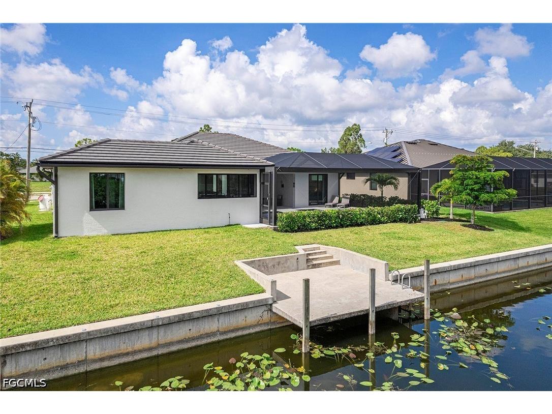 231 Gleason Parkway Cape Coral FL 33914 2026025431 image46