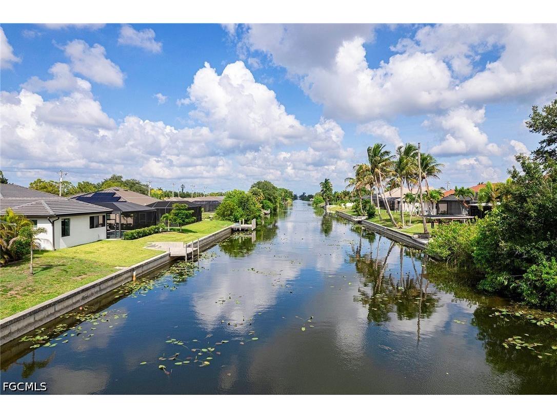 231 Gleason Parkway Cape Coral FL 33914 2026025431 image47
