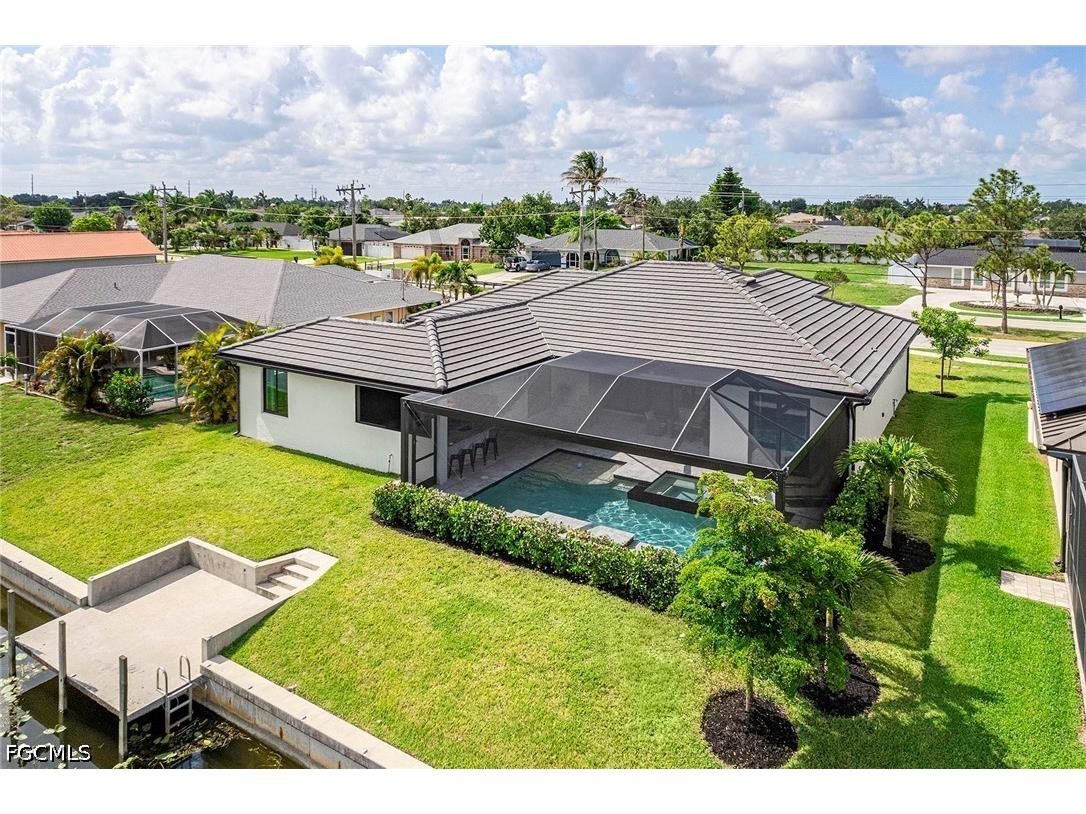 231 Gleason Parkway Cape Coral FL 33914 2026025431 image48