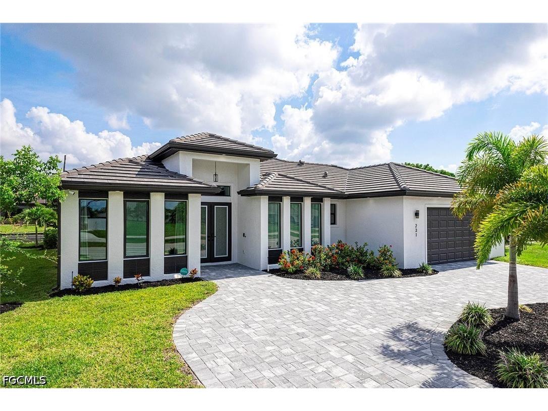 231 Gleason Parkway Cape Coral FL 33914 2026025431 image49