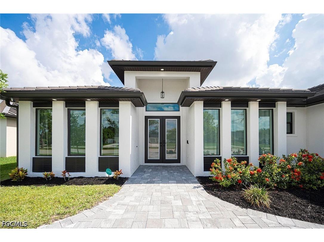 231 Gleason Parkway Cape Coral FL 33914 2026025431 image5