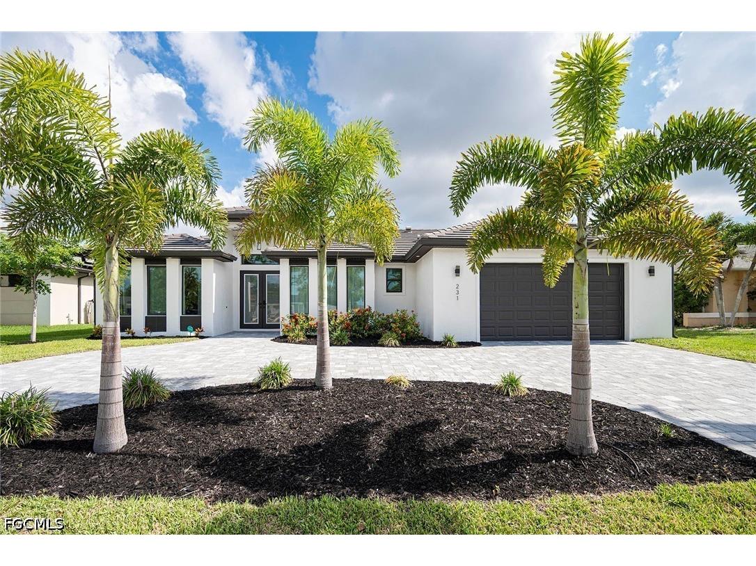 231 Gleason Parkway Cape Coral FL 33914 2026025431 image6