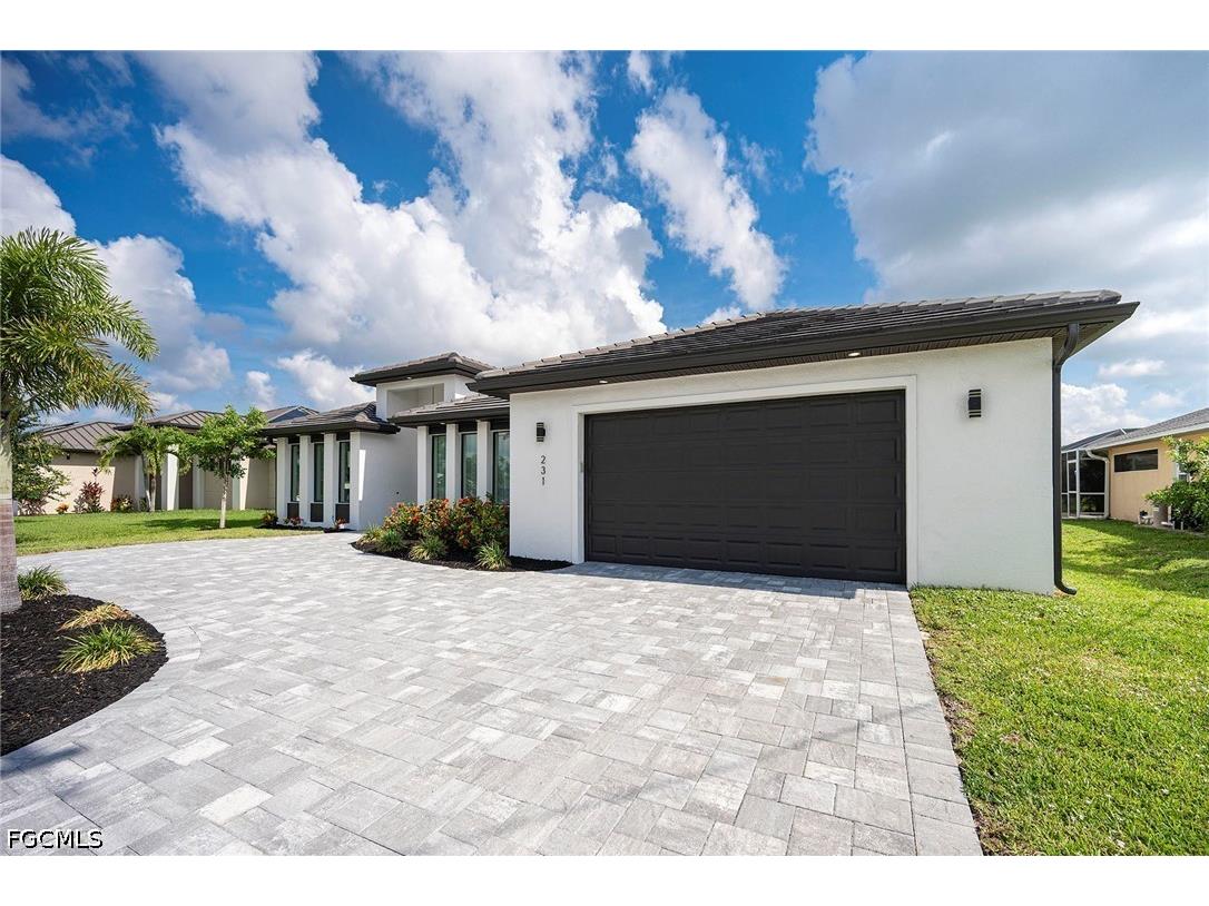 231 Gleason Parkway Cape Coral FL 33914 2026025431 image7