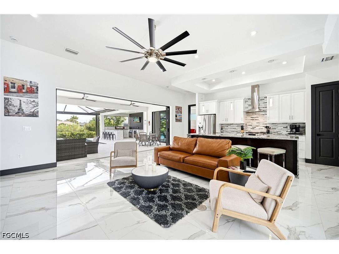 231 Gleason Parkway Cape Coral FL 33914 2026025431 image9