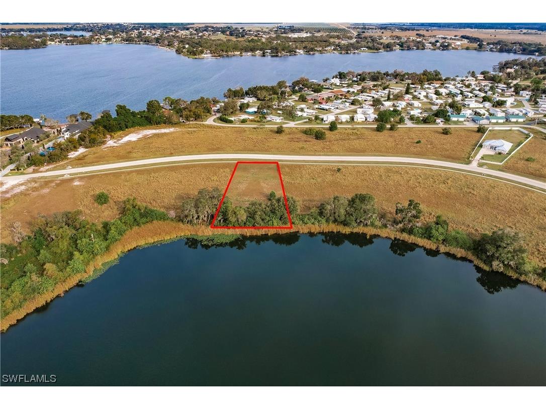 231 Heartland Boulevard Lake Placid FL 33852 223087836 image1