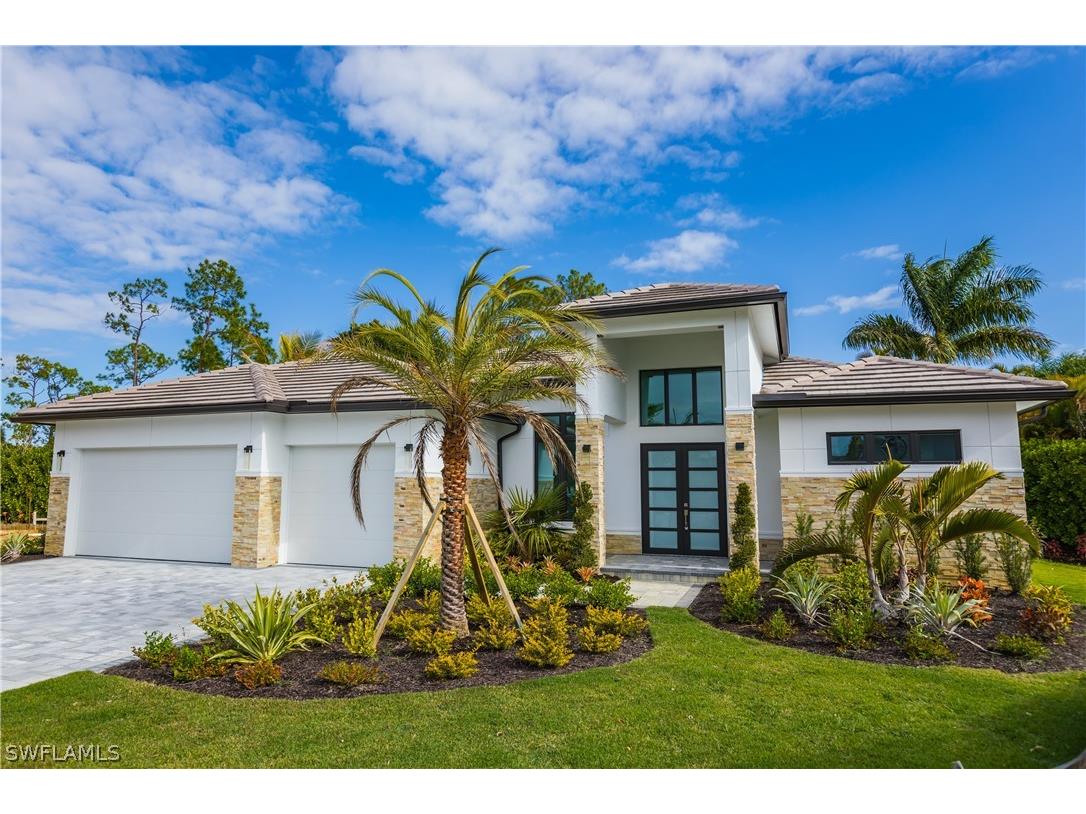 231 Legacy Court Naples FL 34110 224021700 image1