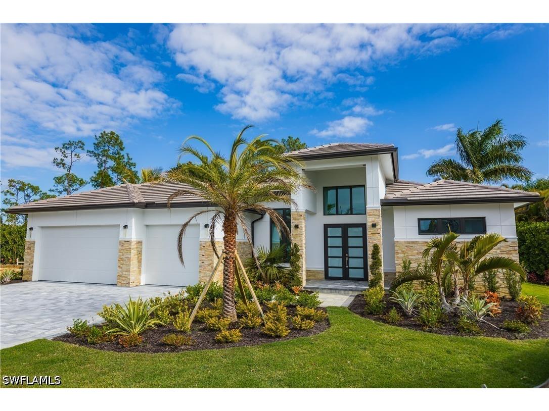 231 Legacy Court Naples FL 34110 226016100 image1