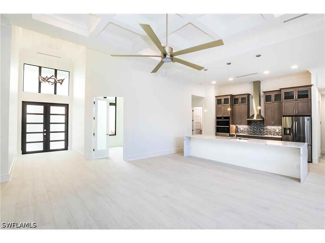 231 Legacy Court Naples FL 34110 226016100 image10