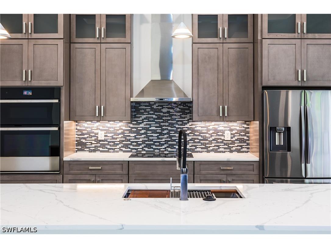 231 Legacy Court Naples FL 34110 226016100 image11