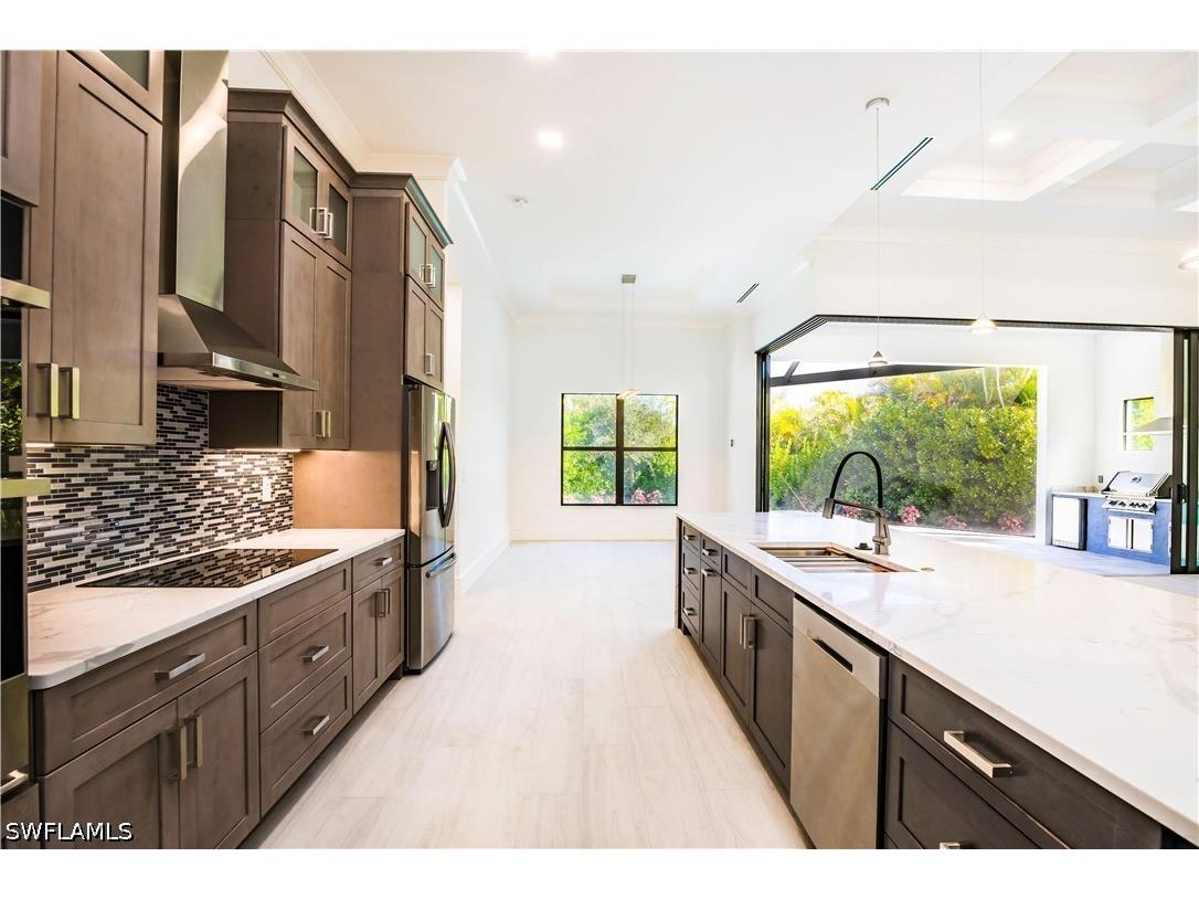 231 Legacy Court Naples FL 34110 226016100 image14