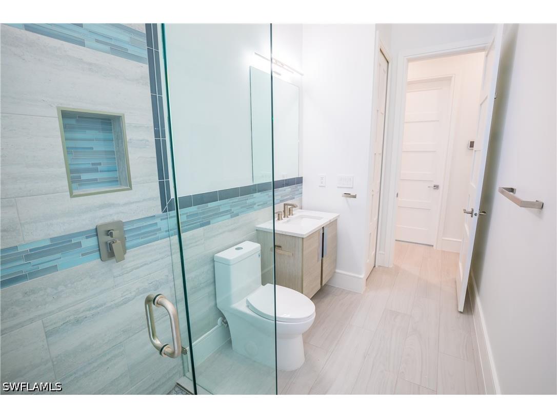 231 Legacy Court Naples FL 34110 226016100 image17