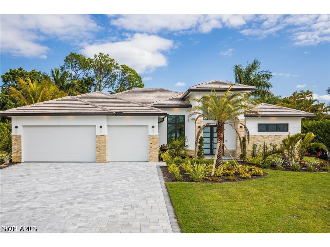 231 Legacy Court Naples FL 34110 226016100 image2