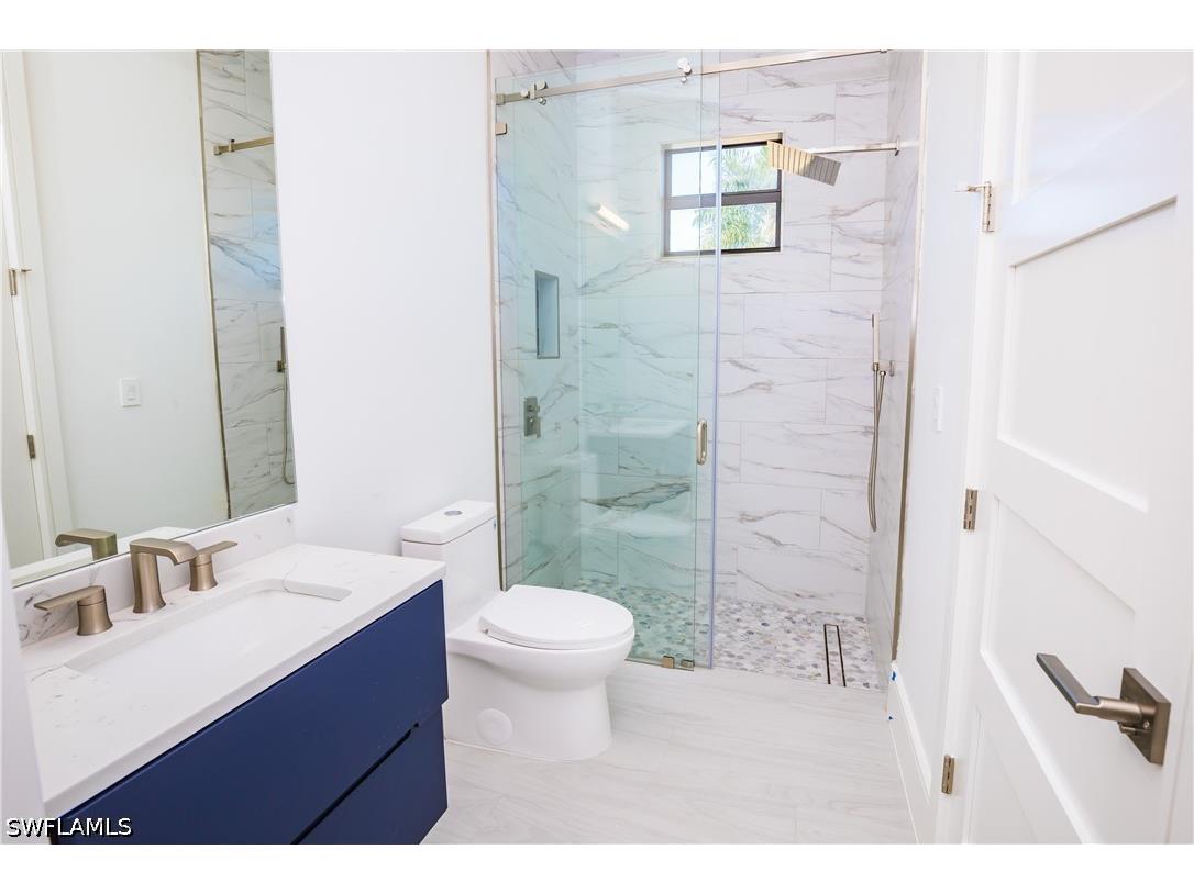 231 Legacy Court Naples FL 34110 226016100 image20