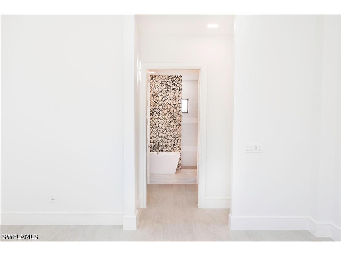 231 Legacy Court Naples FL 34110 226016100 image24