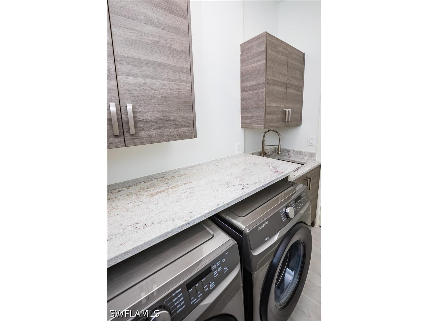 231 Legacy Court Naples FL 34110 226016100 image34