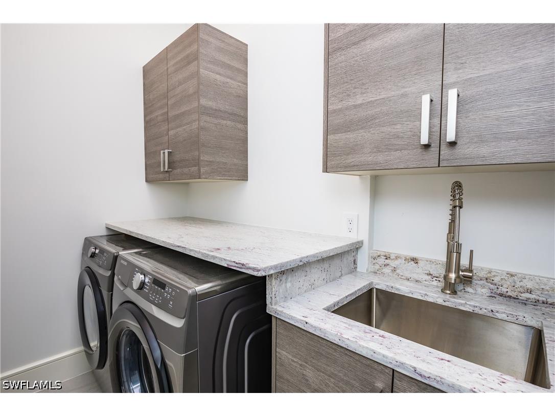 231 Legacy Court Naples FL 34110 226016100 image35
