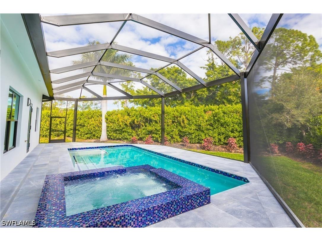 231 Legacy Court Naples FL 34110 226016100 image5