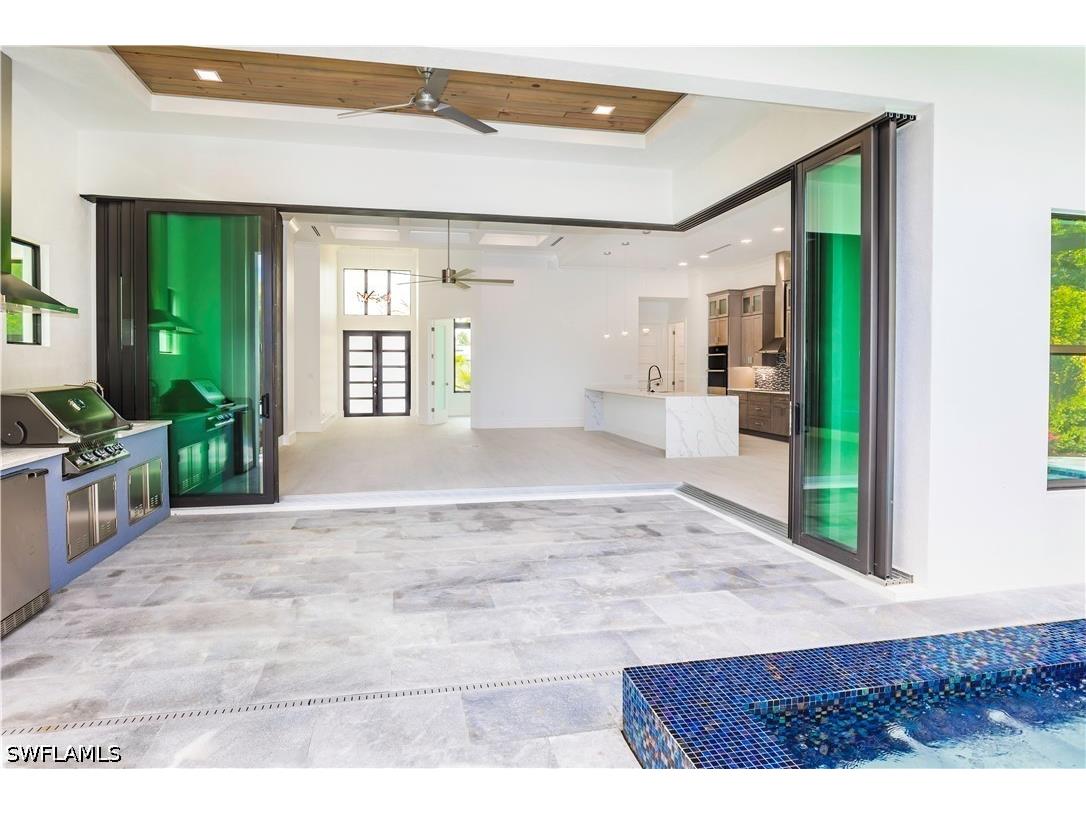 231 Legacy Court Naples FL 34110 226016100 image6