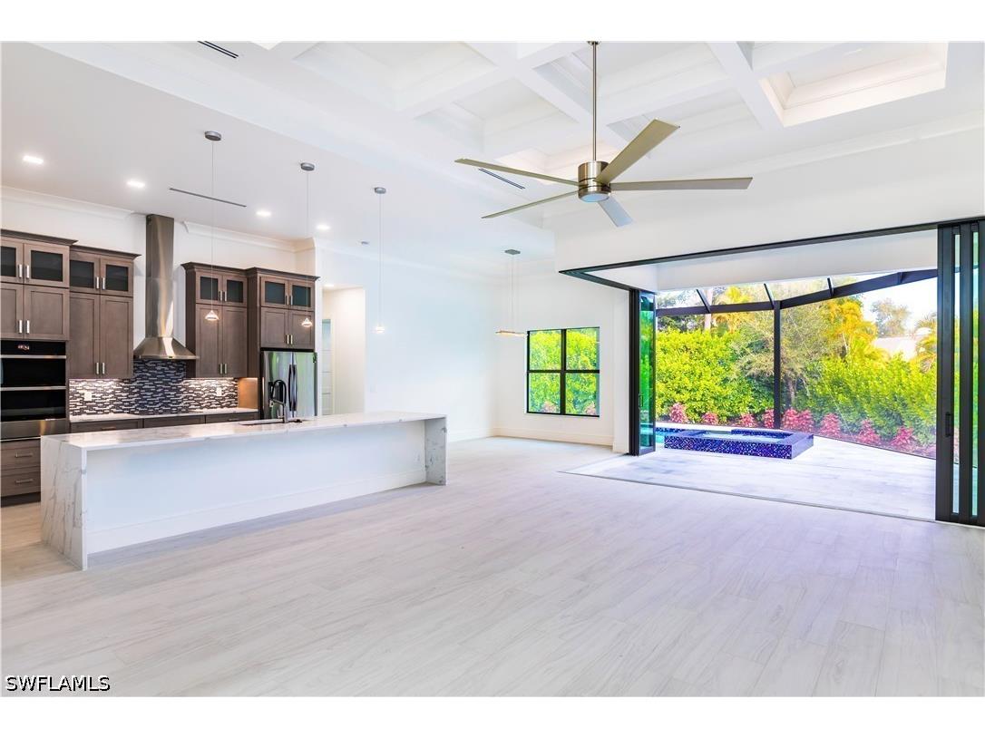 231 Legacy Court Naples FL 34110 226016100 image8