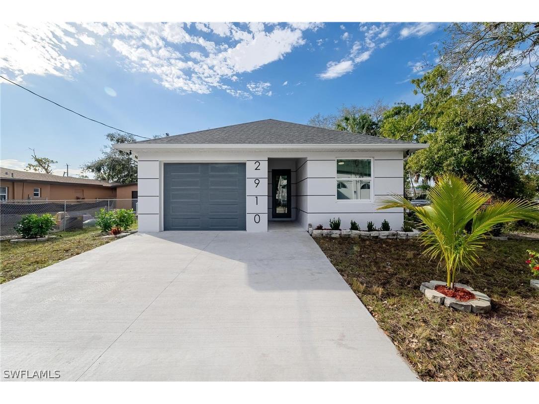 231 Maria Street Fort Myers FL 33916 224035123 image1