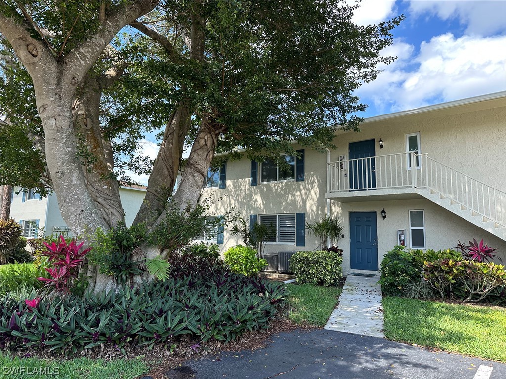 231 Memory Lane #3 Naples FL 34112 223027111 image1