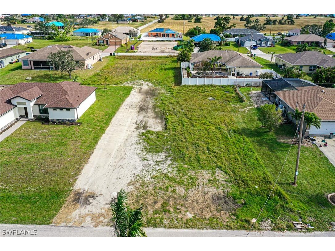 231 NW 22nd Court Cape Coral FL 33993 223007203 image1