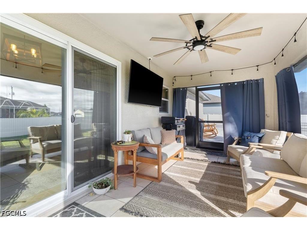231 NW 26th Avenue Cape Coral FL 33993 2026014464 image10