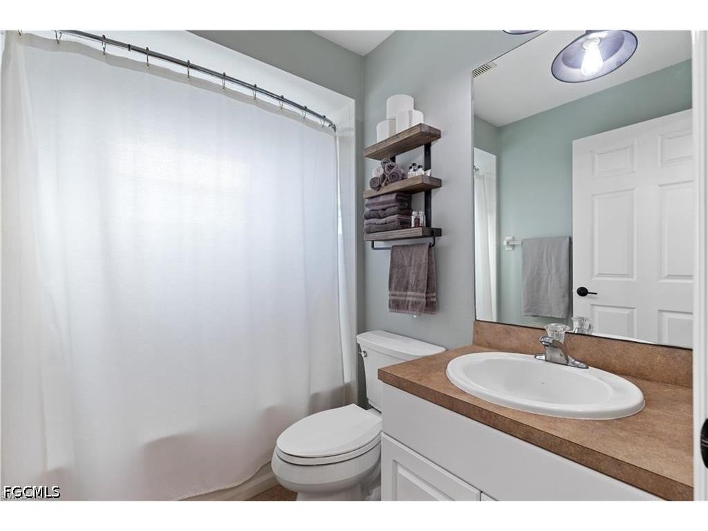 231 NW 26th Avenue Cape Coral FL 33993 2026014464 image12