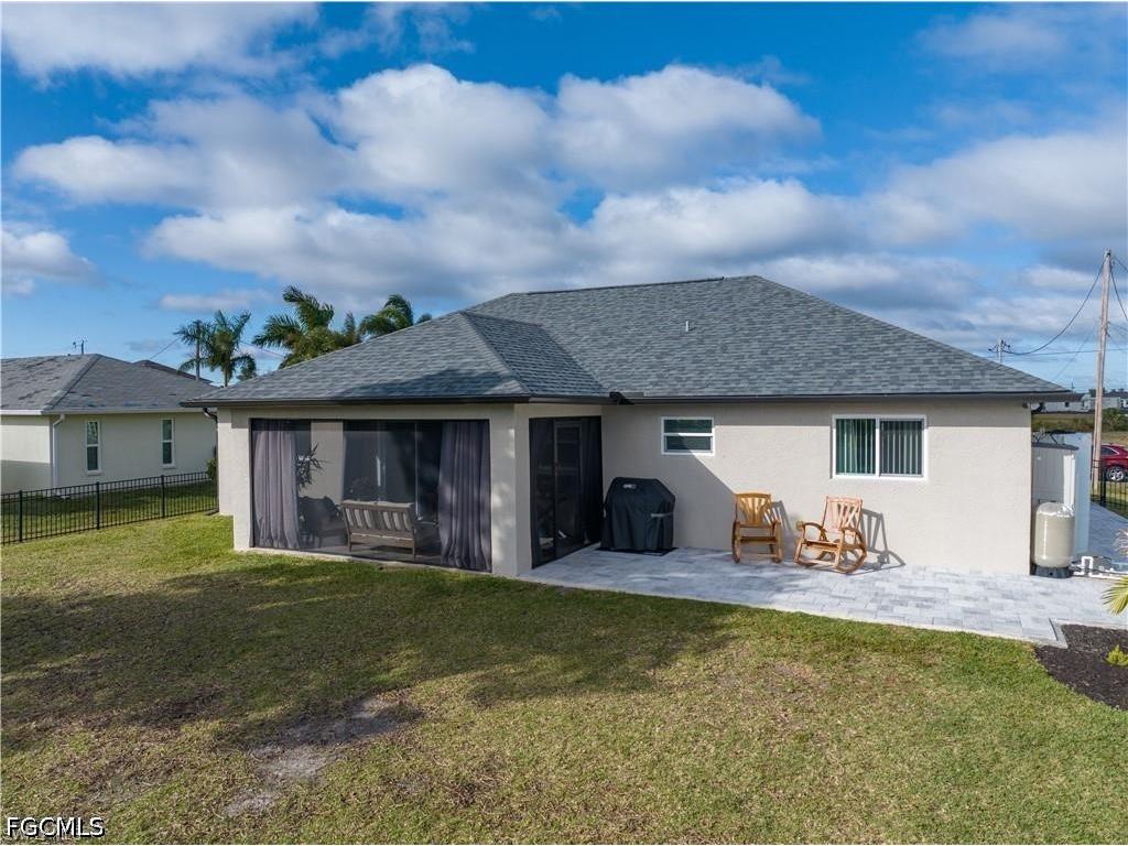 231 NW 26th Avenue Cape Coral FL 33993 2026014464 image2