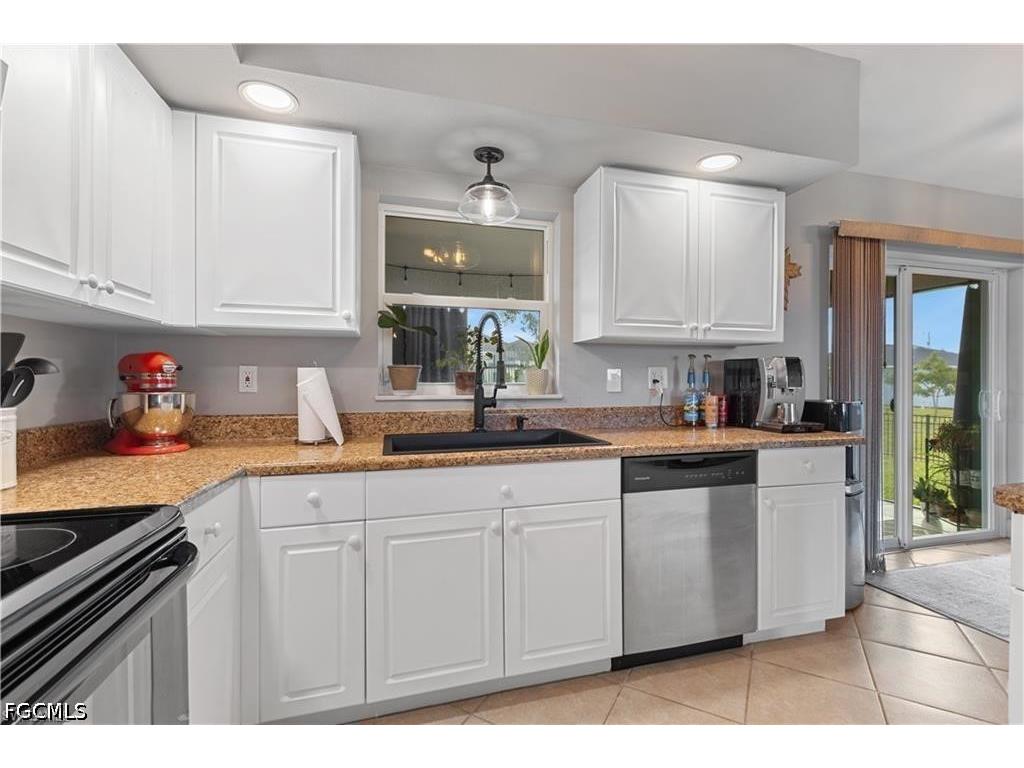 231 NW 26th Avenue Cape Coral FL 33993 2026014464 image4
