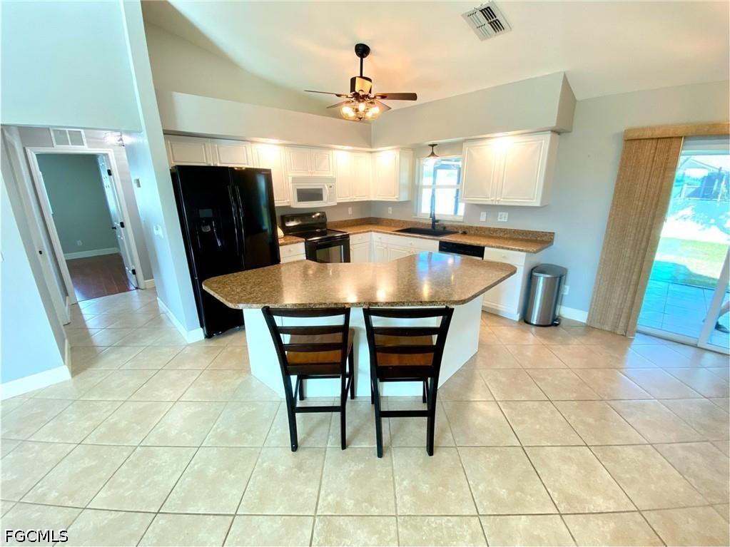 231 NW 26th Avenue Cape Coral FL 33993 2026014464 image5