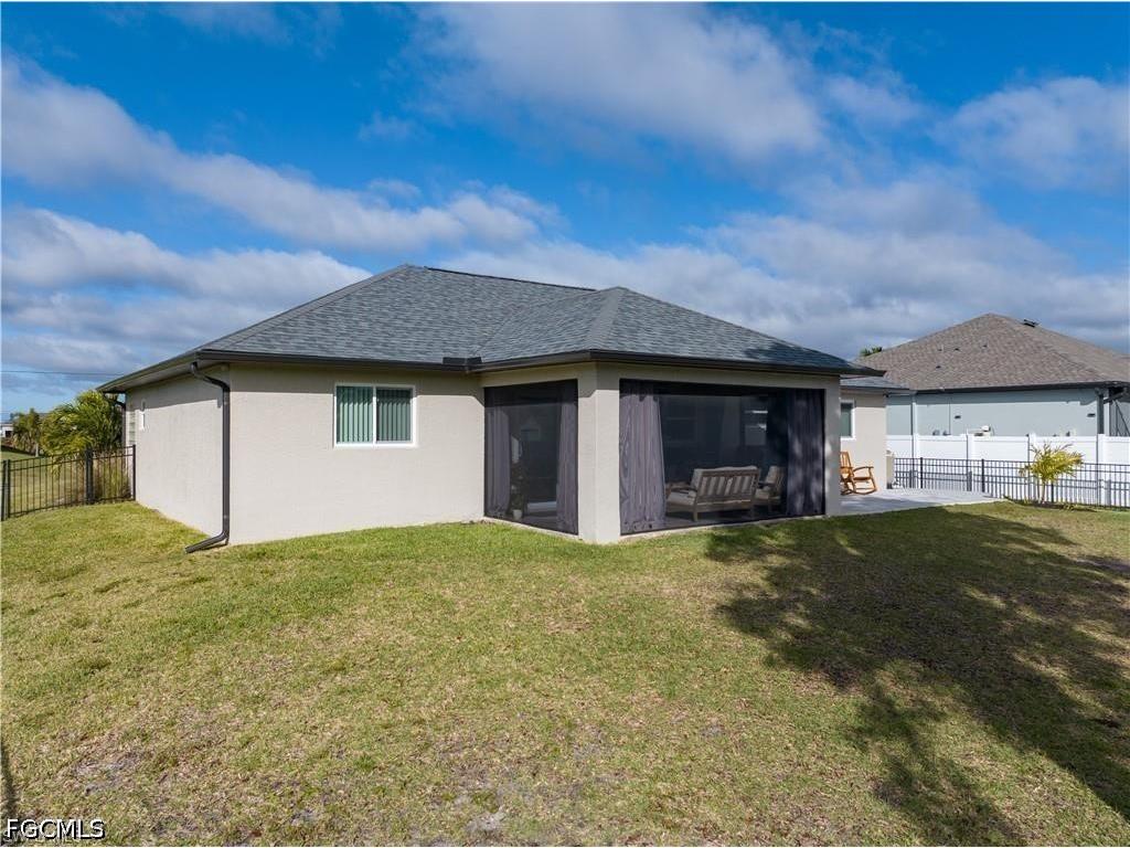 231 NW 26th Avenue Cape Coral FL 33993 2026014464 image7