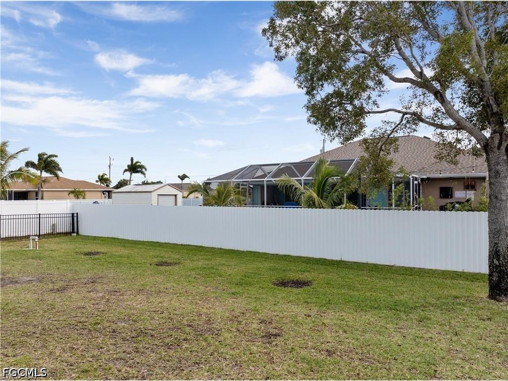 231 NW 26th Avenue Cape Coral FL 33993 2026014464 image8