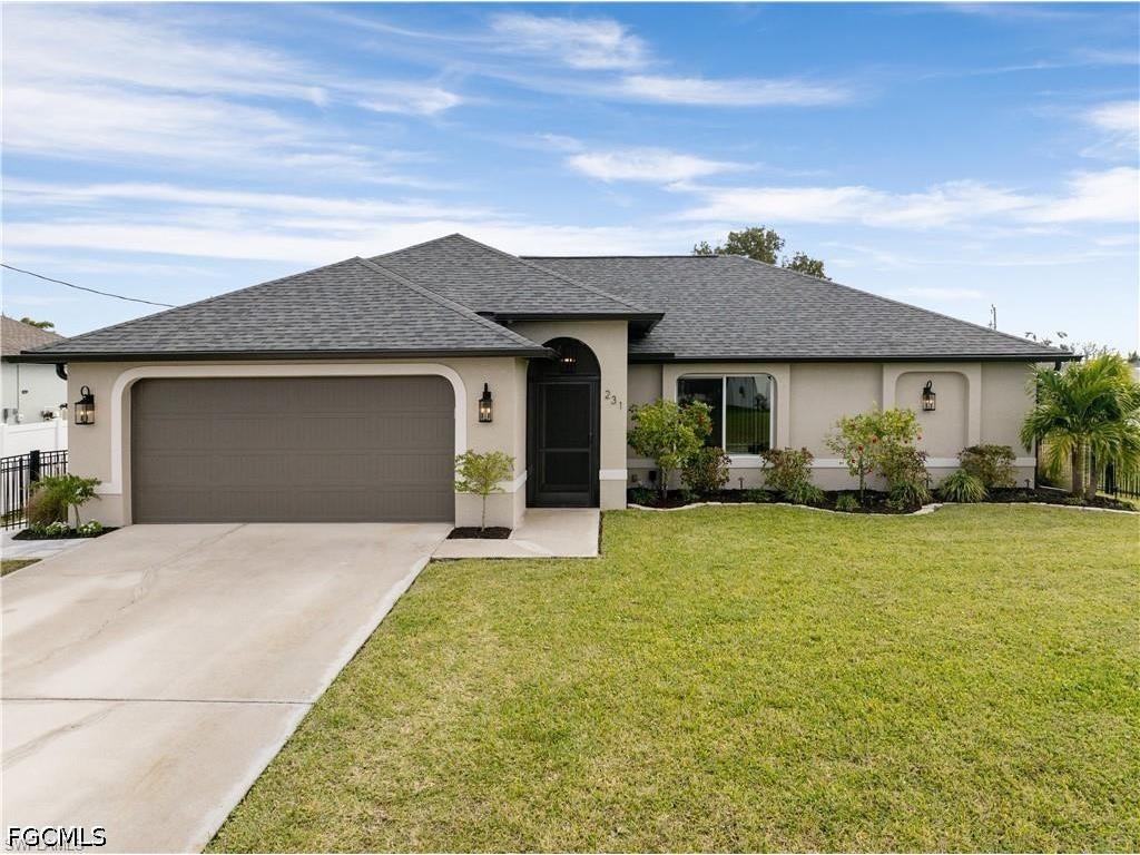 231 NW 26th Avenue Cape Coral FL 33993 2026014464 image9