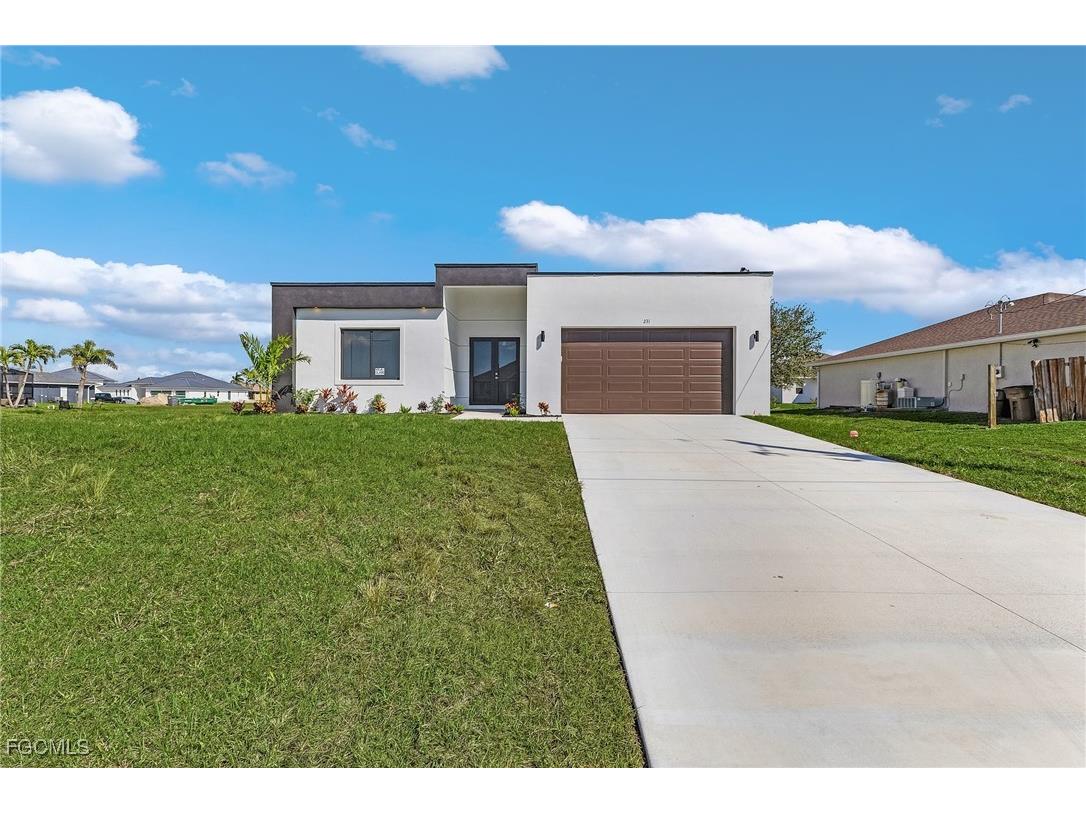 231 NW 27th Avenue Cape Coral FL 33993 2025016963 image1