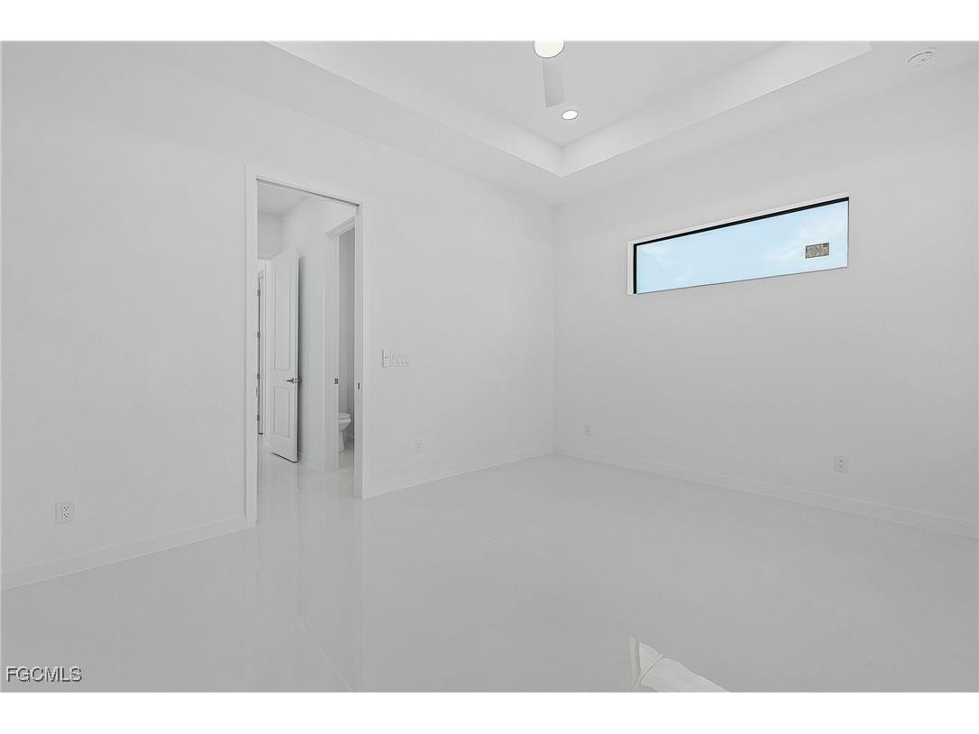 231 NW 27th Avenue Cape Coral FL 33993 2025016963 image11