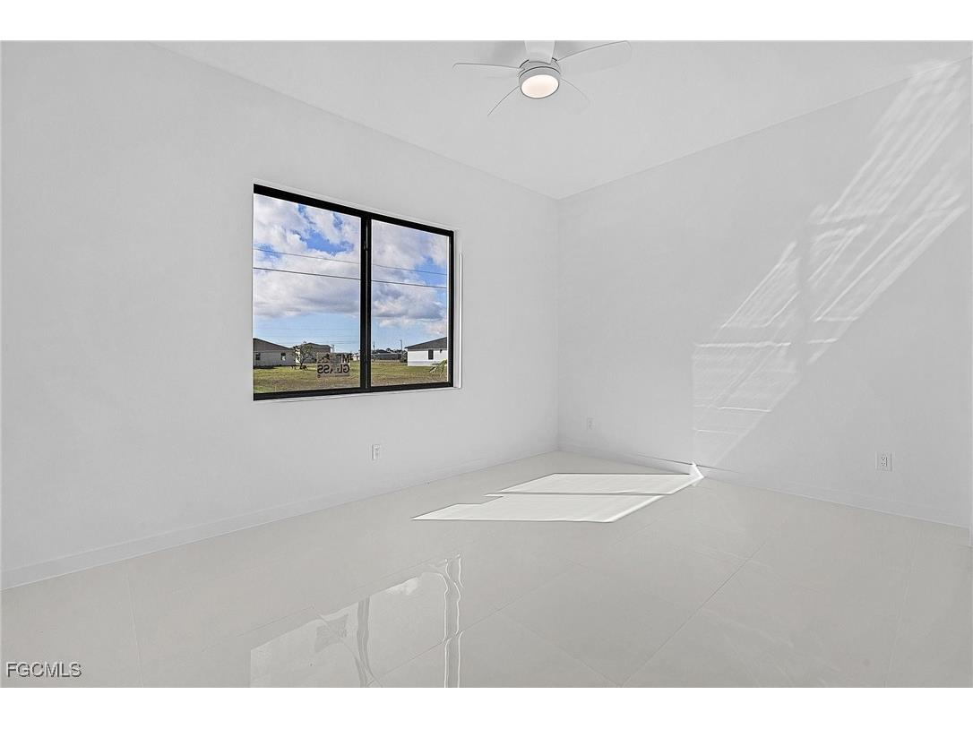 231 NW 27th Avenue Cape Coral FL 33993 2025016963 image15