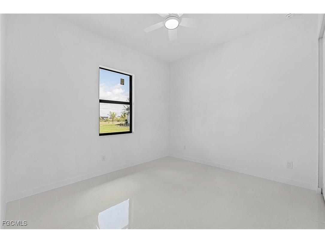 231 NW 27th Avenue Cape Coral FL 33993 2025016963 image17